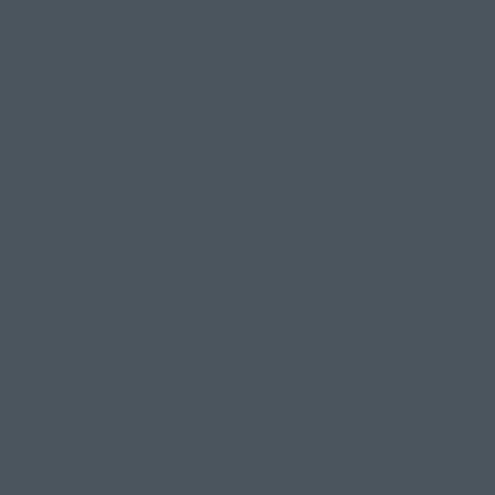 csm_IM0030947_ea67d15bd6
