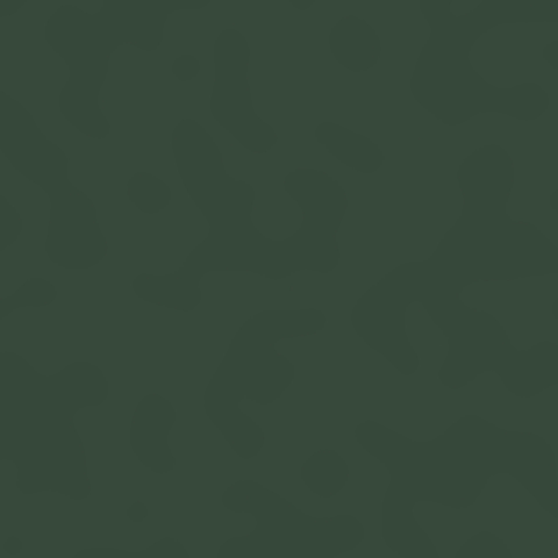csm_IM0012438_47537dafab