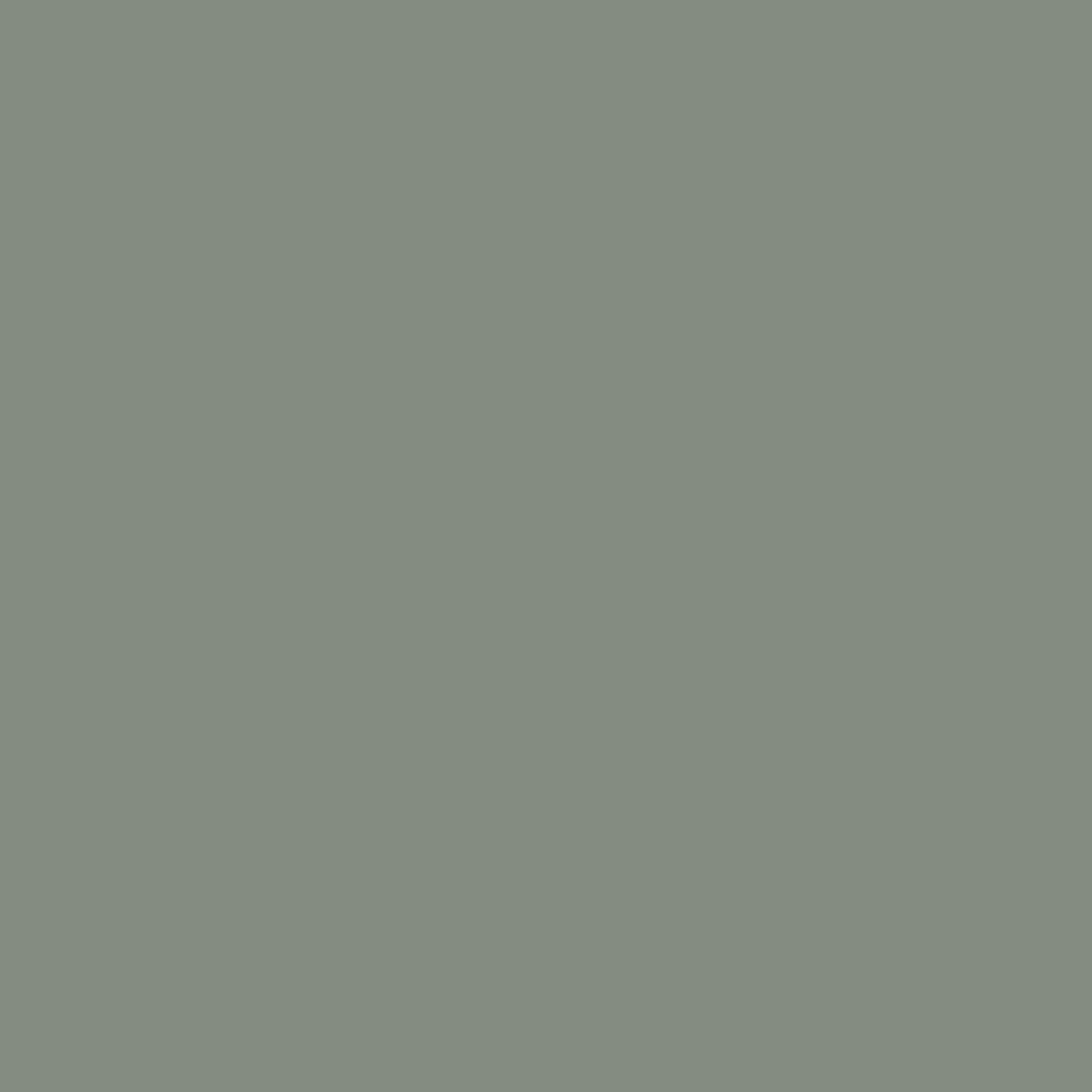 csm_IM0030949_d2a8b34e66