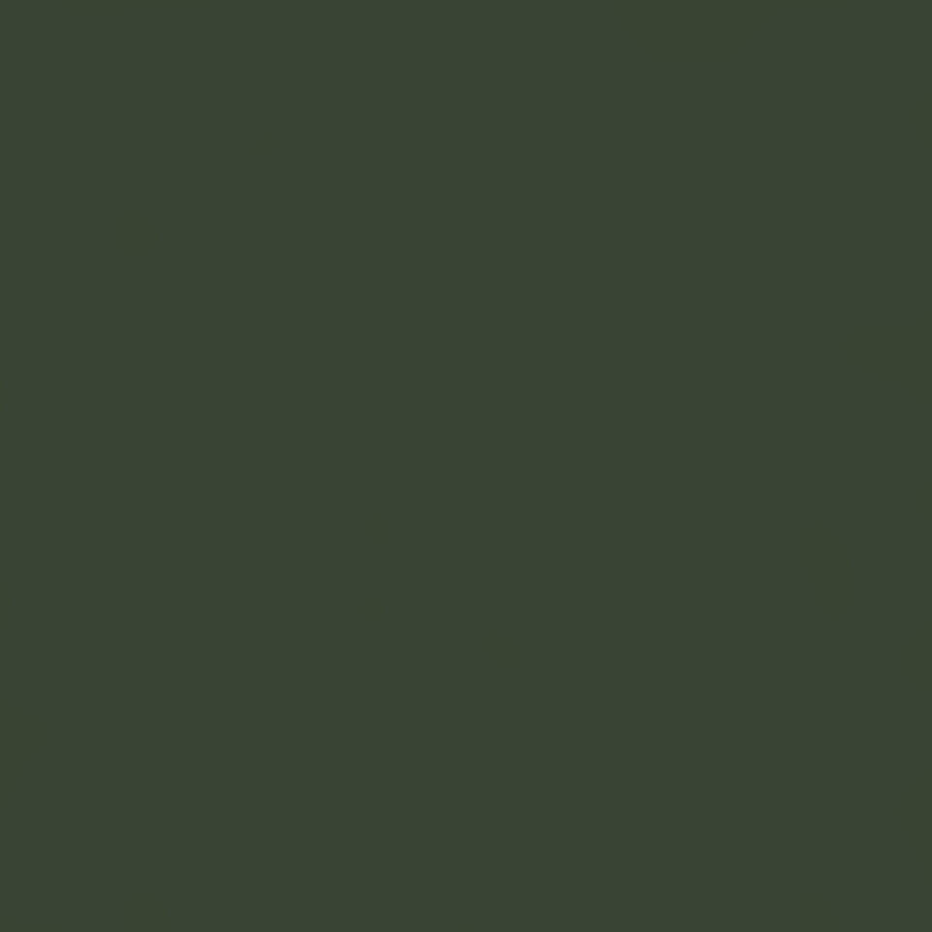 csm_IM0012529_16a243a5f9