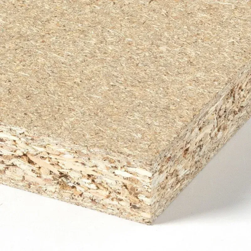 spaander-d660-18-mm-250x125m-belspan-sanded-prod_webp_lg