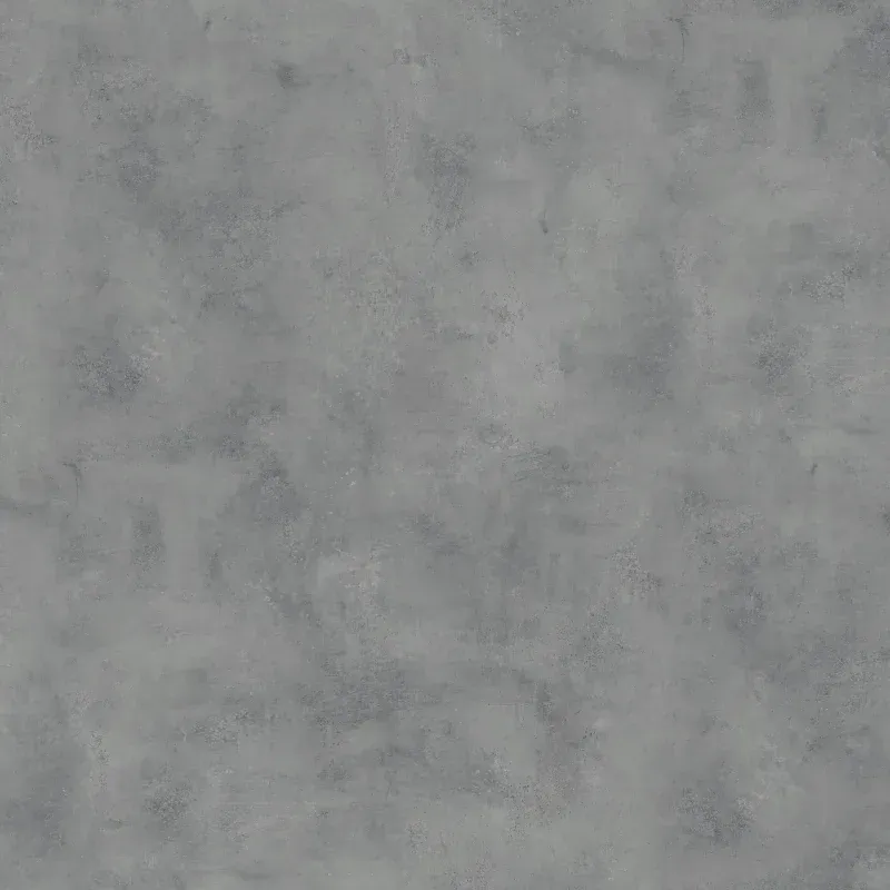 werkblad-duropal-410x60cm-f76001-sd-loftec-prod_webp_lg