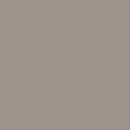 csm_IM0034645_b84f01d15b