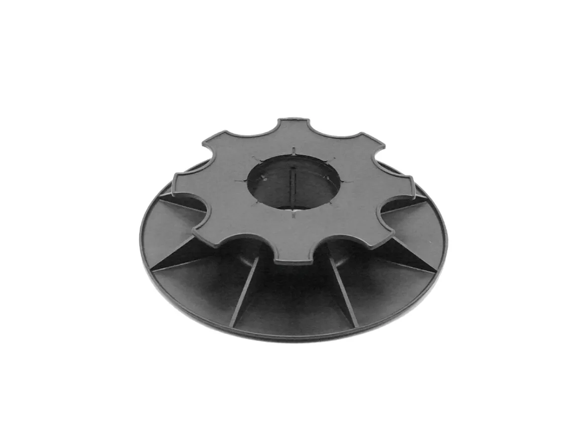 Solidor_PV_5_8