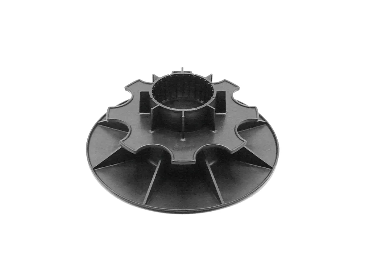 Solidor_PV_8_11