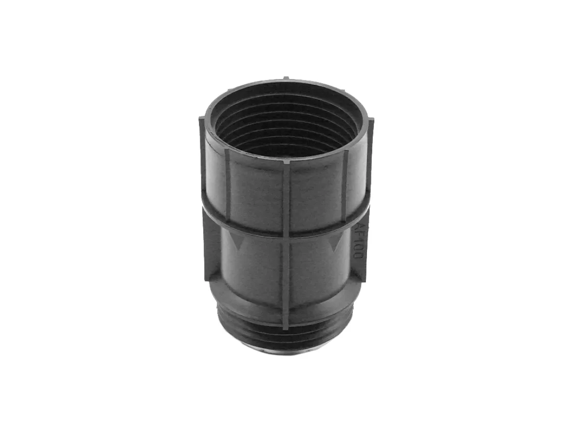 Solidor_AF100