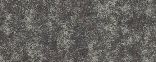 100-04-02-5-8_Dekornr-8_D_8346_ipic1_intl