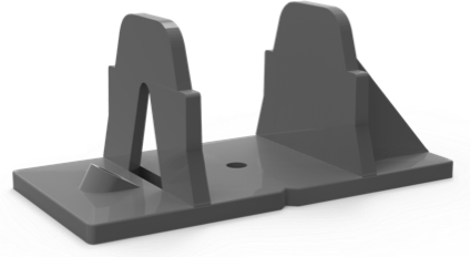 BG90H-1