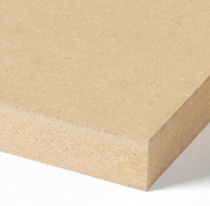 18MDF
