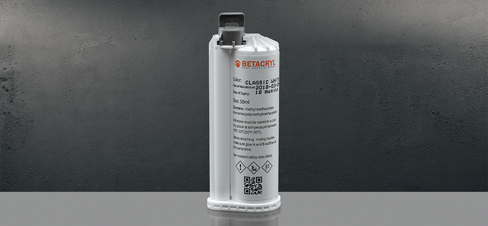Betacryl_50ml_b_-_Web_1737119815