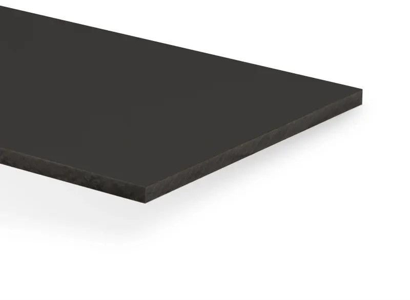 volkern-decolan-zwarte-kern-exterieur-2-zijden-zwart-401-suede-3050x1300x8mm-1-zijde-uv-folie-prod_webp_lg