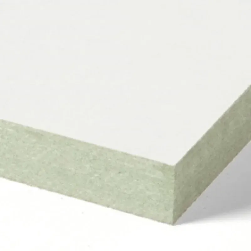 mdf-18mm-305-x-122mm-grondlak-2-z-vochtw-dens-720kgm3-prod_webp_lg