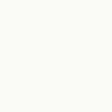csm_w10220-white-decor-detail-1-270-x-1-270-mm-im0023041_d5b745b754