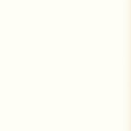 csm_IM0012445_6d8341da8a