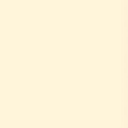 csm_IM0012450_ec92027a17