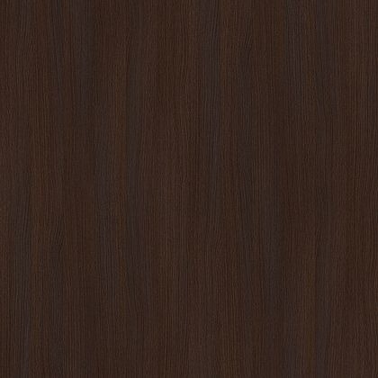 csm_IM0012713_25b514884f