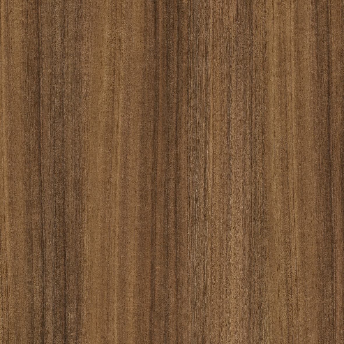 1200x1200.pfleiderer_r50081_r5880_burundi_dunkel_300dpi