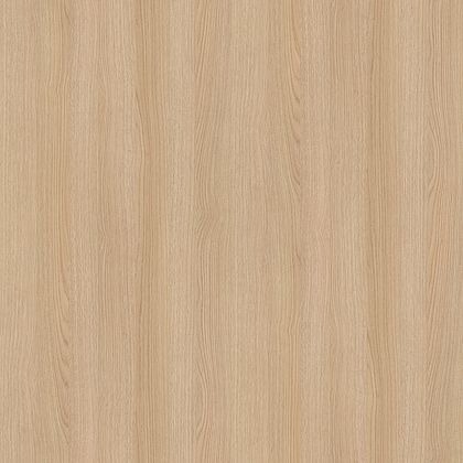 csm_IM0012710_b5536f06eb