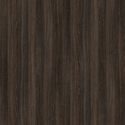 csm_IM0012717_7946f18ff5
