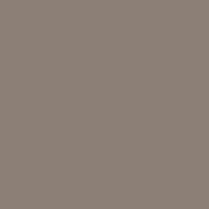 csm_IM0012492_672e881cc1