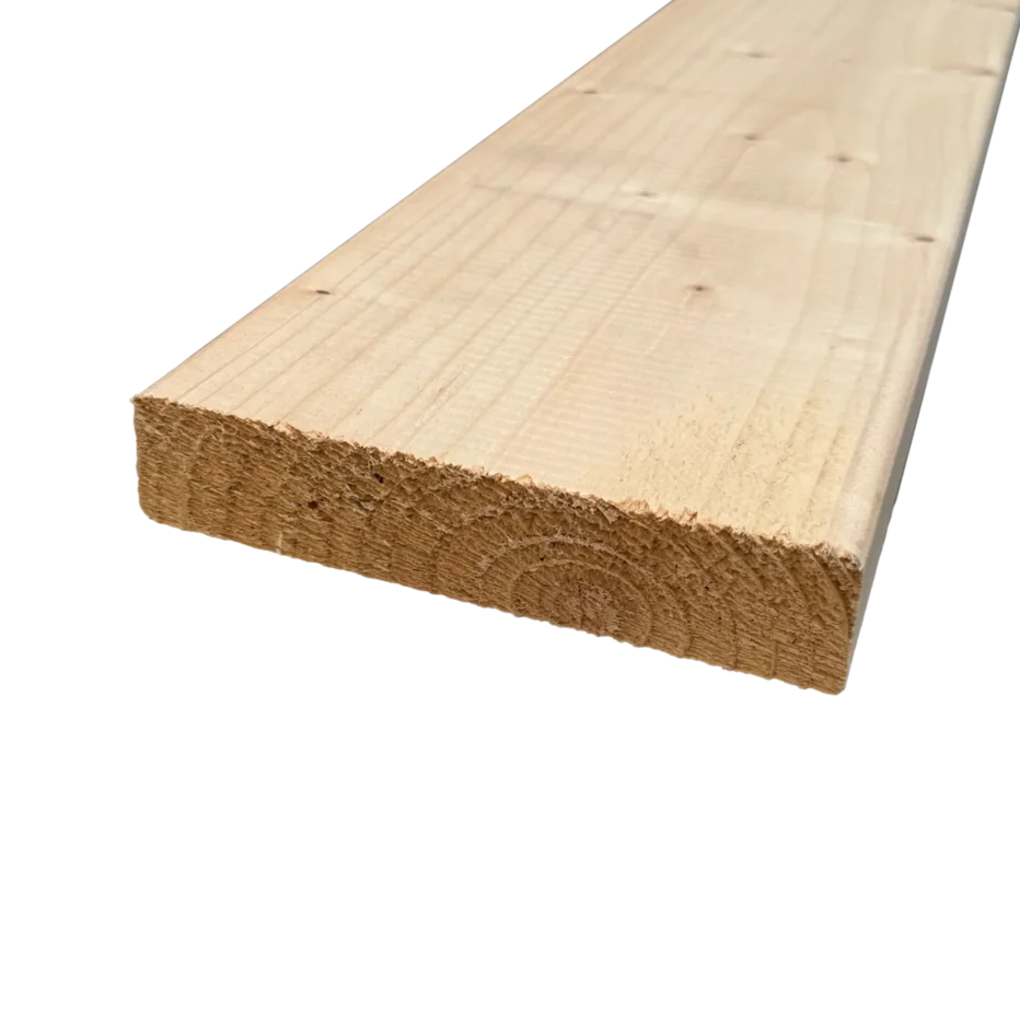 235