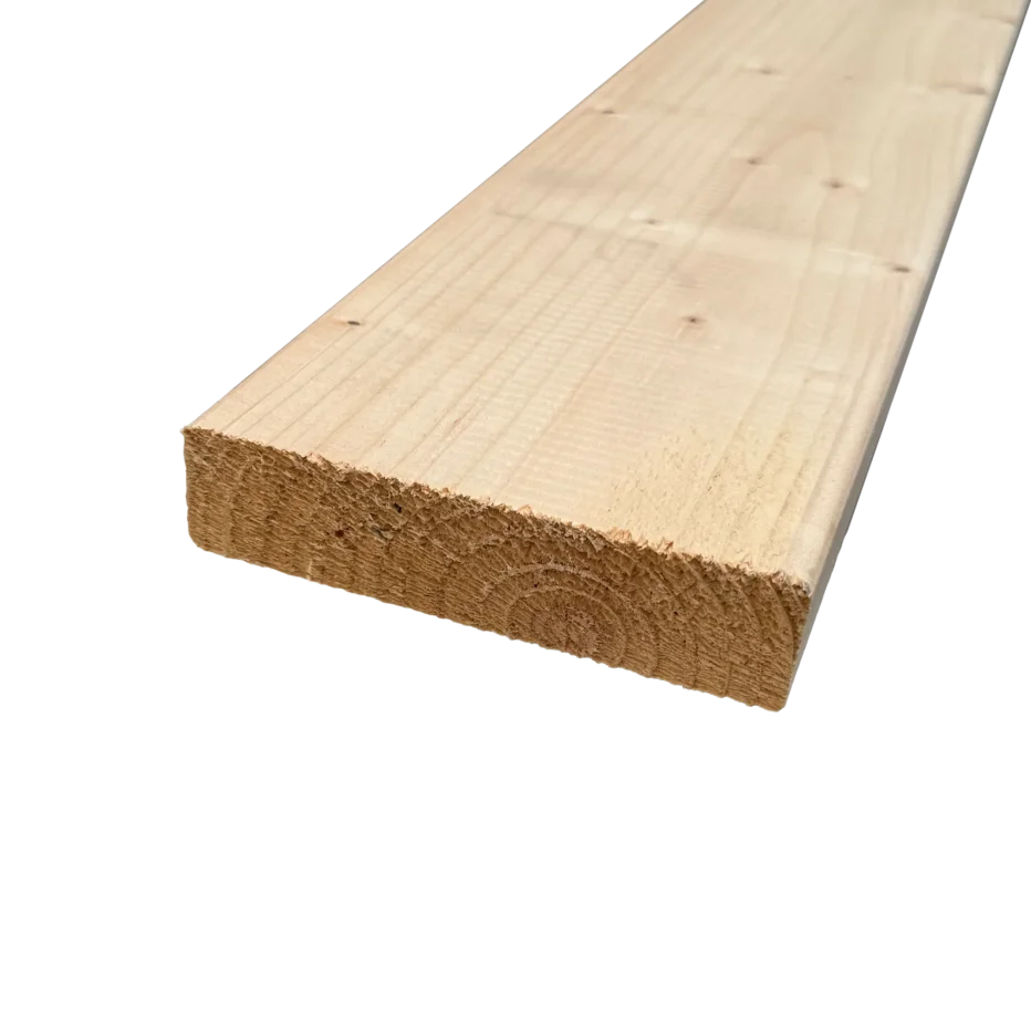 184