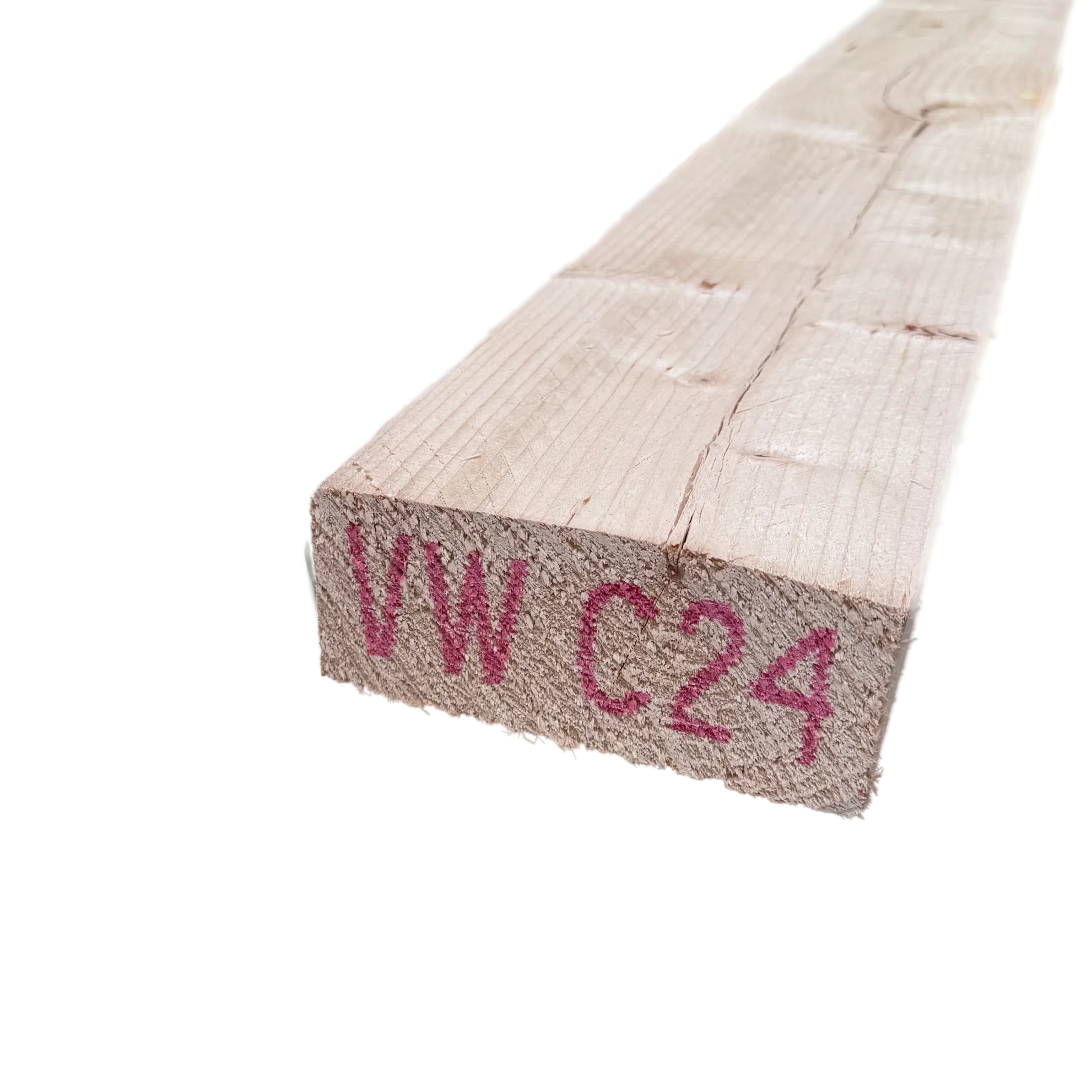 vu2