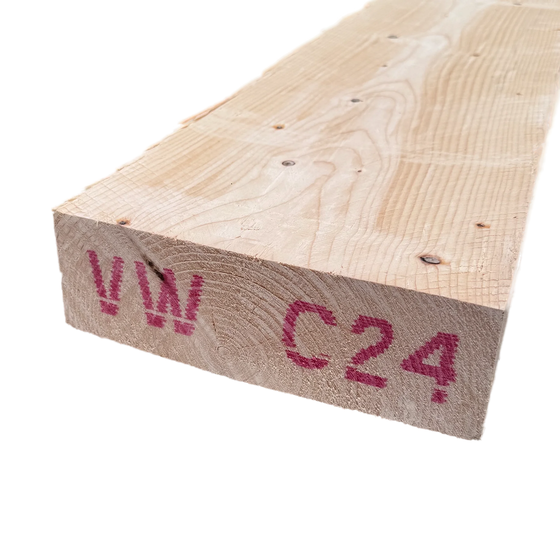 vu5