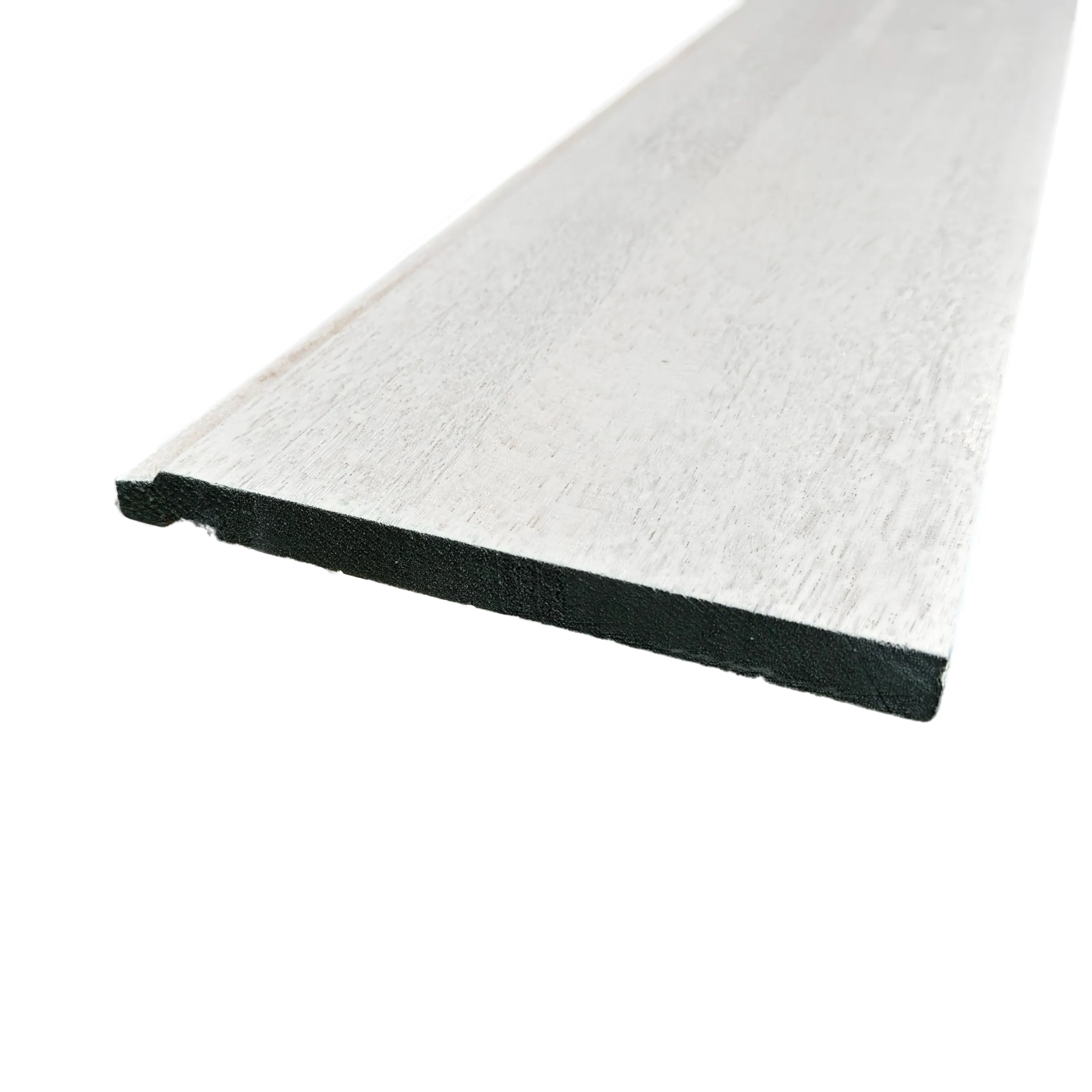 BOENSHHVERF220