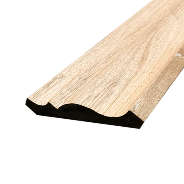 KROONMER3
