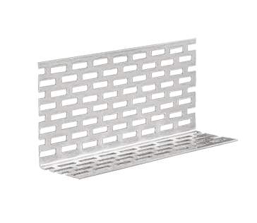 afsluitblank
