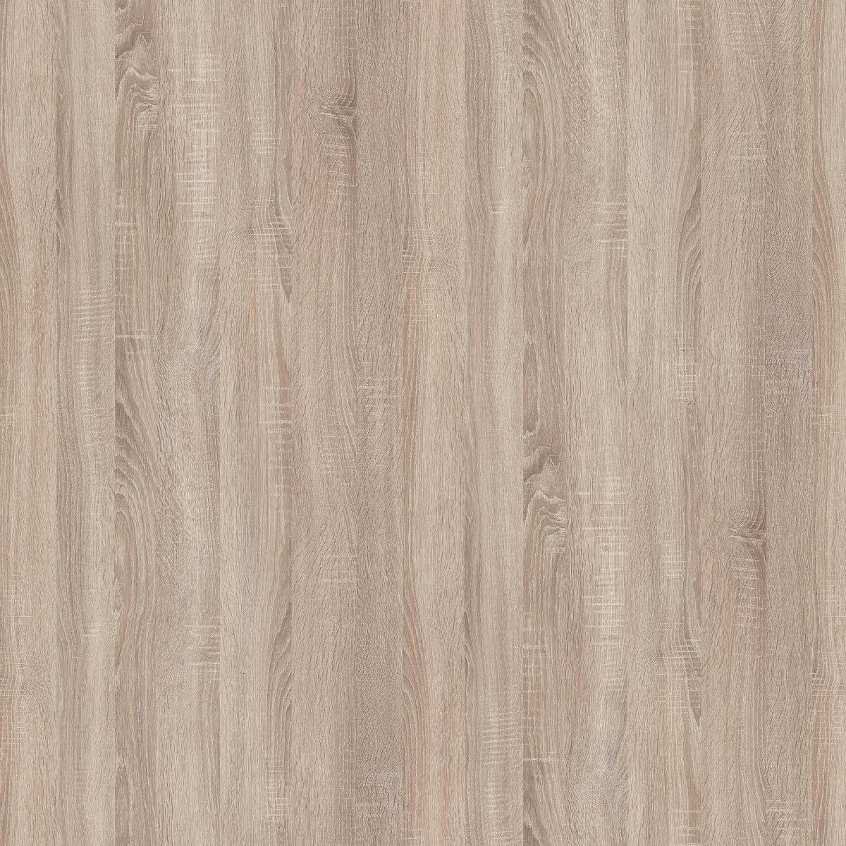 melamineplaat-r20039ru-sonoma-eiken-grijs-2800x2100x18mm-prod_xl