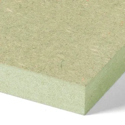 mdf-18mm-305-x-122m-standaard-vochtwerend-70-pefc-woodbe-coc-001131-prod_webp_md