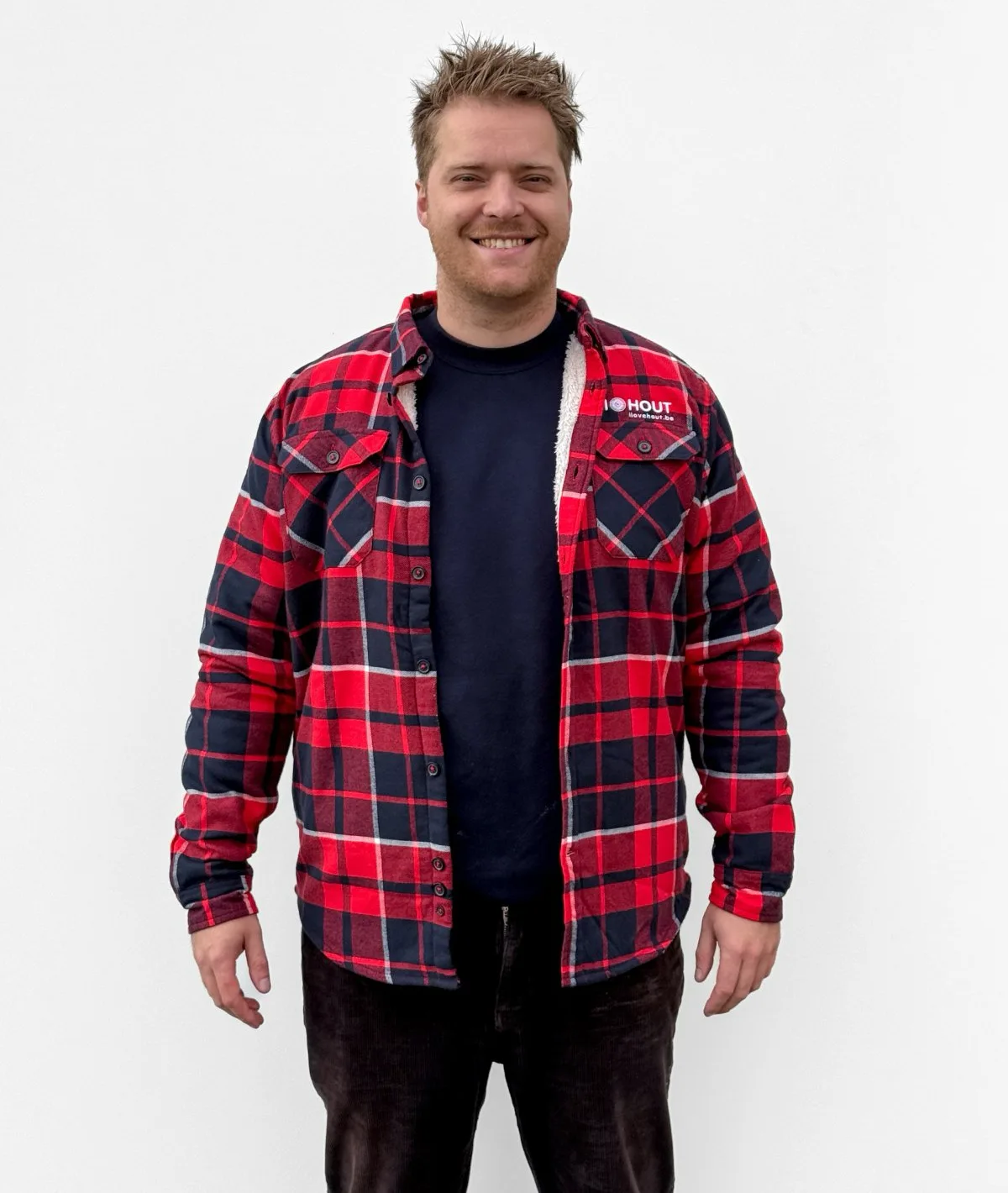 fanshop-houthakkershemd-i-love-hout-prod_xl