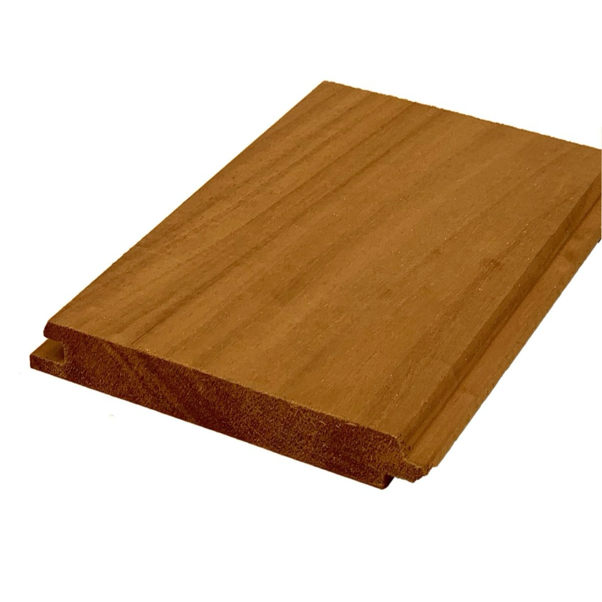 mussenbek-thermo-ayous-20x130-4z-tgr-per-5-stuks-prod_xl-1