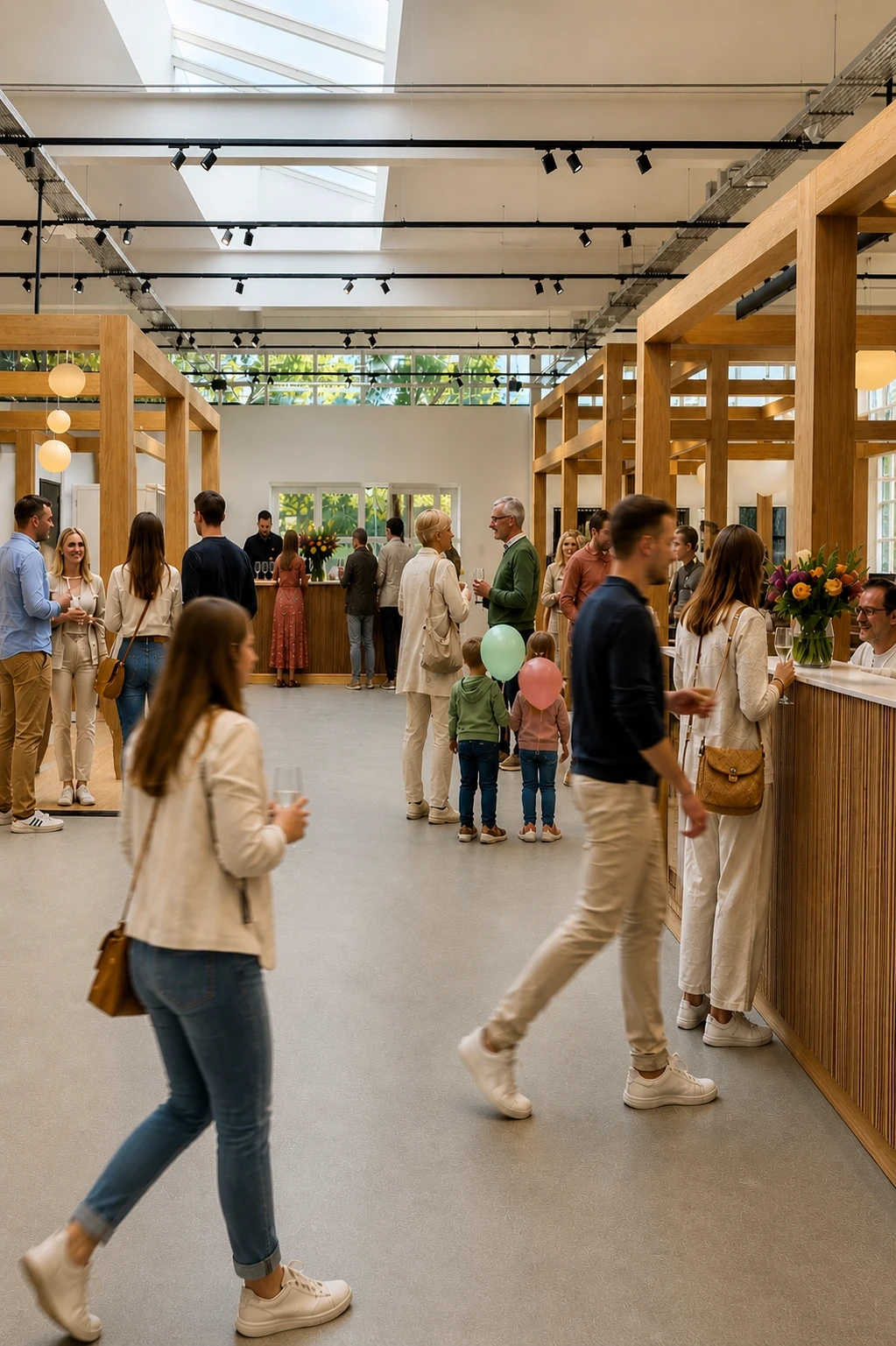 kom-binnen-in-de-nieuwe-toonzaal