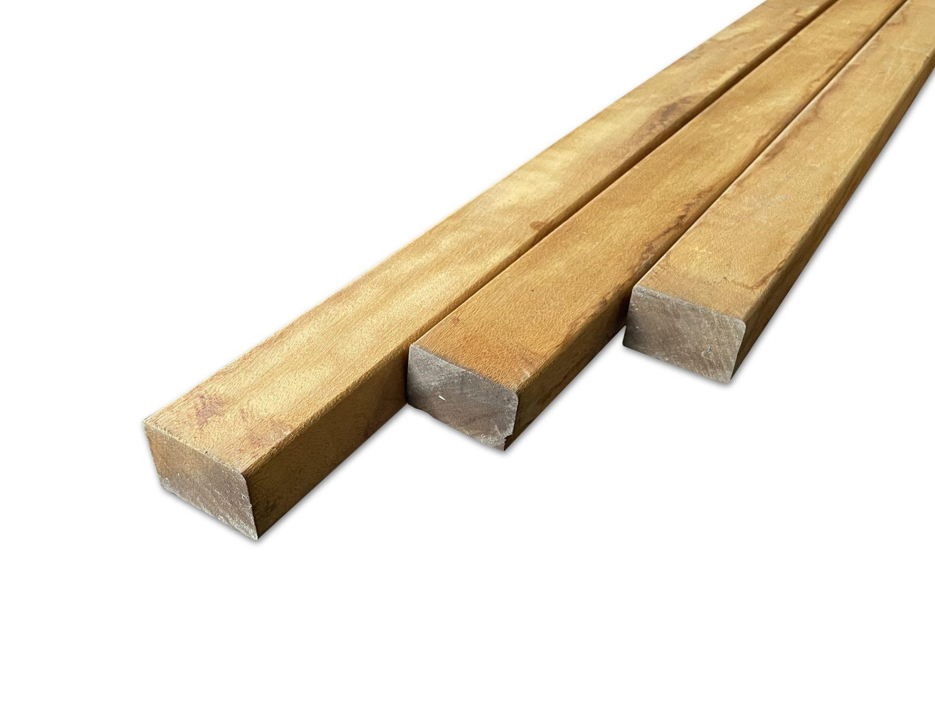 Bilinga-Hardhout-40x60mm-Aangepast
