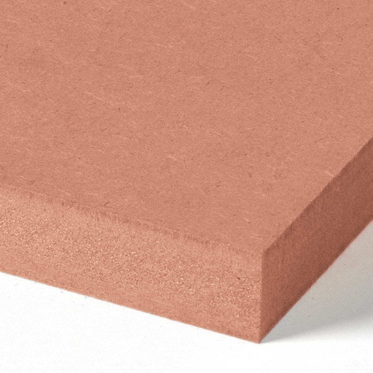 brandwerend MDF