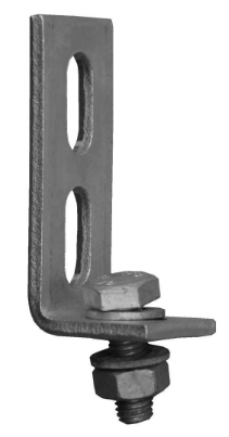 Weasyfix hoek 58_33