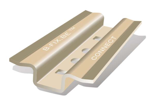 B-fix Connect