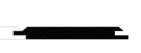 MUSMER1285 - WP11