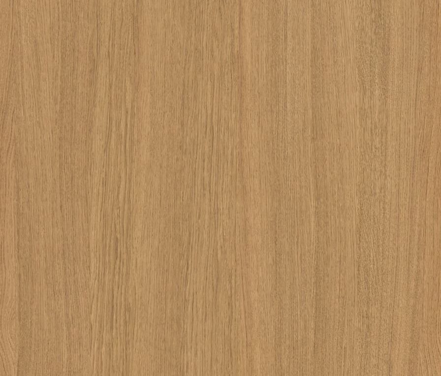 Sahara Oak