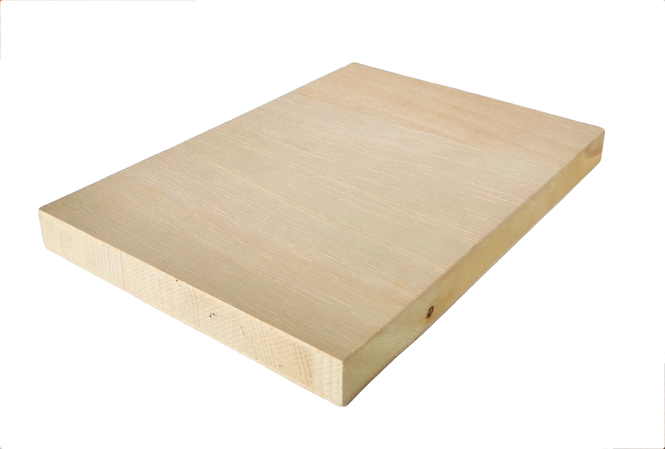 fromage 45 white