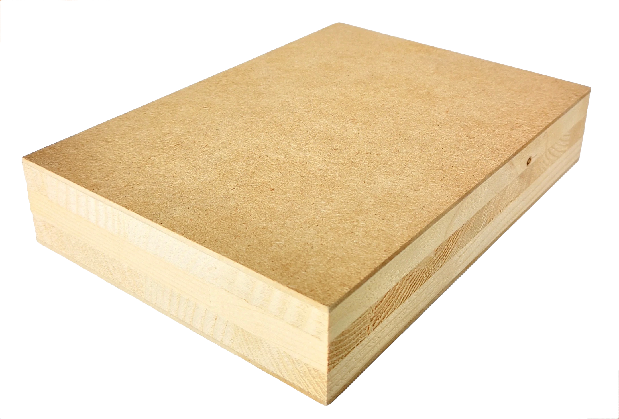 triple kern 45 white