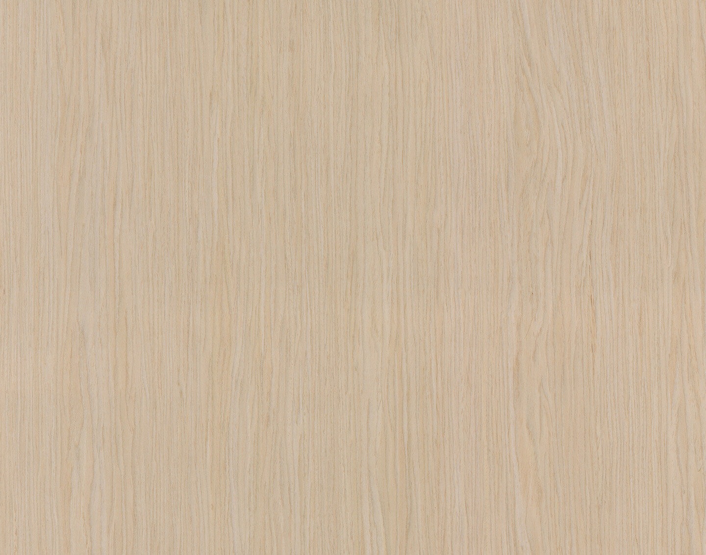 10-96-planked-oak-image_5f5f592da82a1_1920x1920