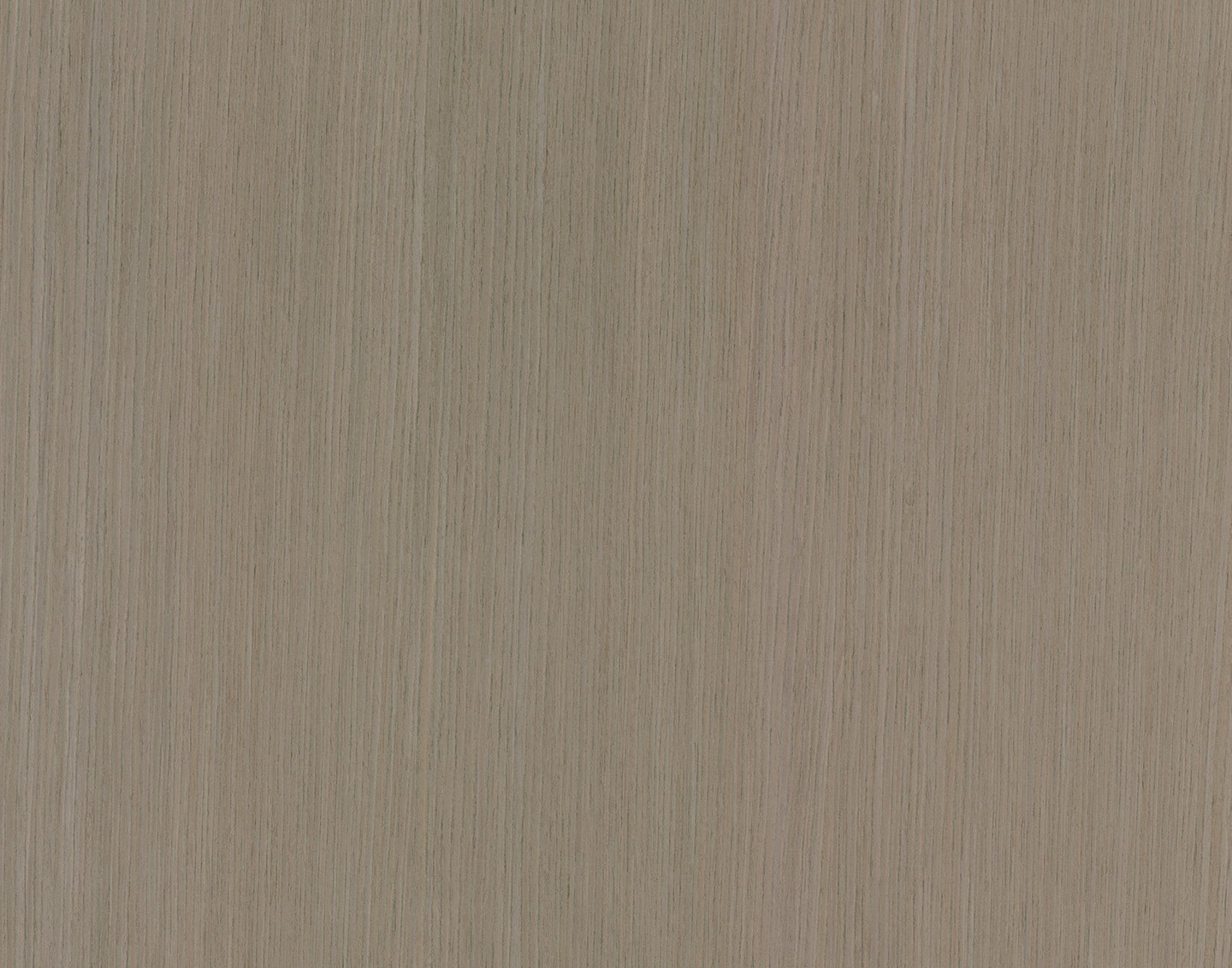 20190514-207-18.02main-57ced817de21f