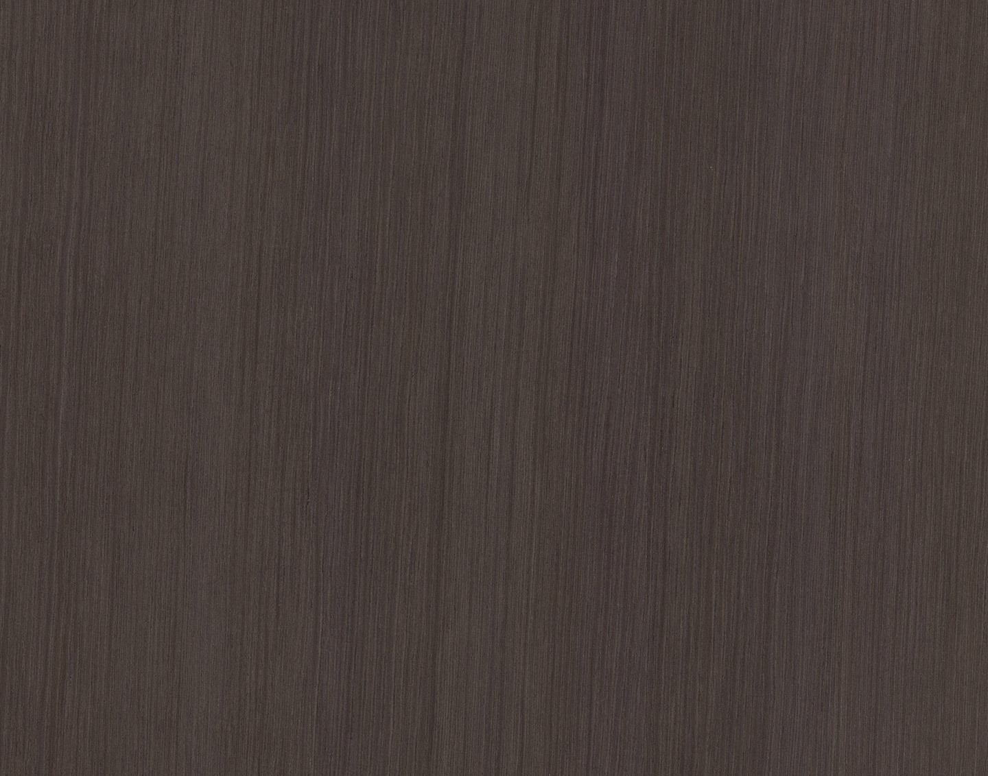 20190514-208-18.03main-57ced8d4221d5