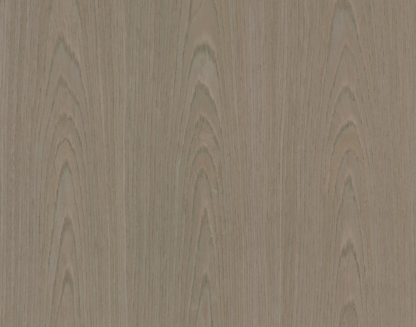 20190514-227-18.10main-57cedc686933f