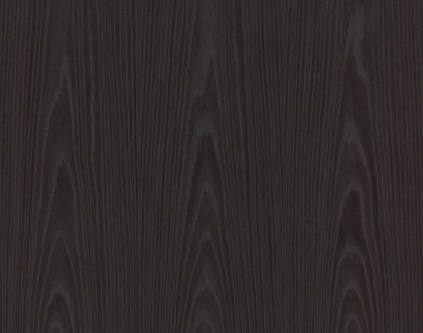 20190514-229-18.12main-57cedfba7c577