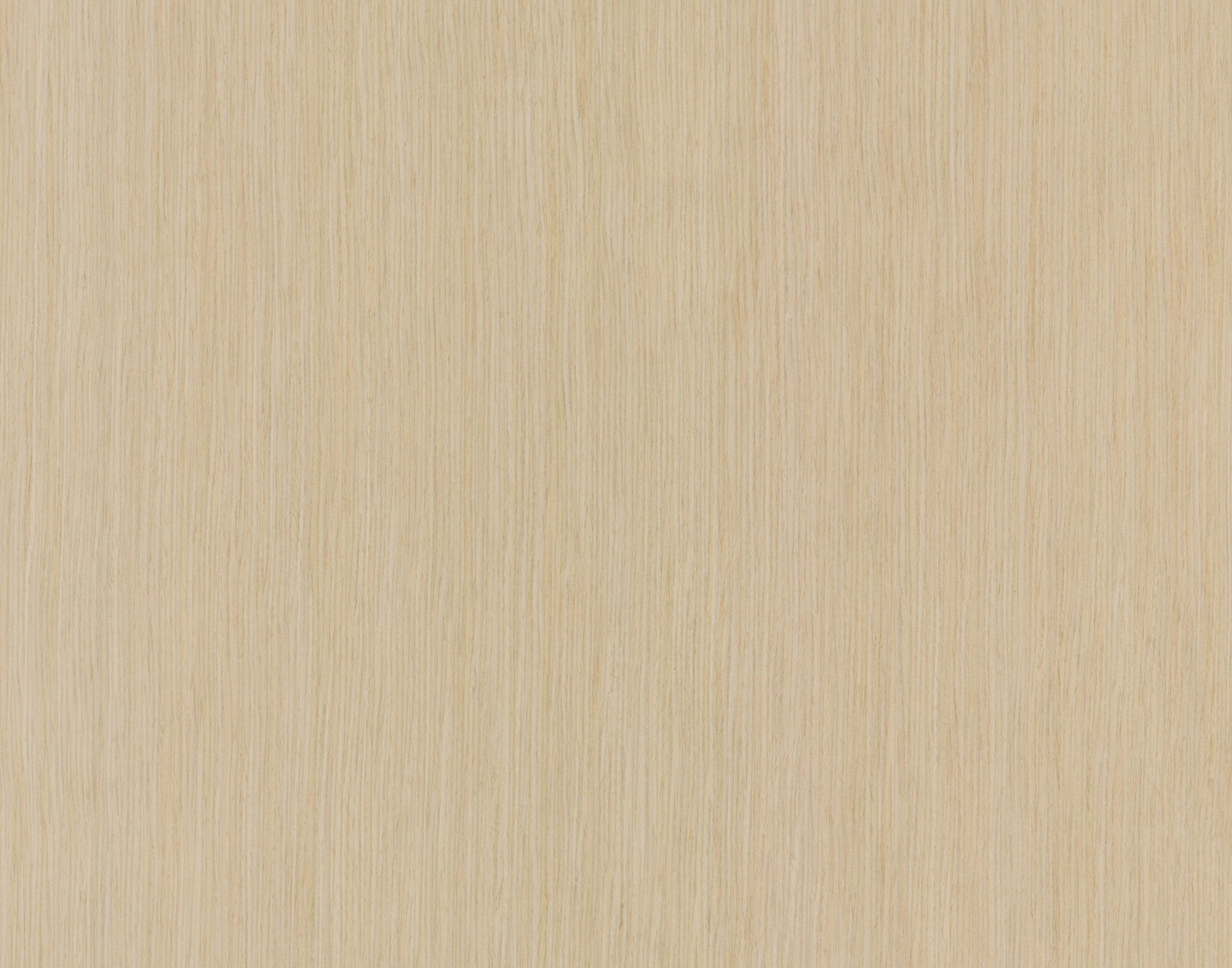 20210527-2139-10.61_main-05-21 (1)